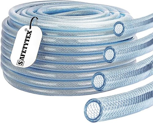 Pvc druckluftschlauch - pvc,