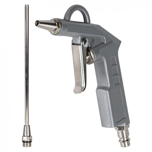 Druckluftpistole druckluft - druckluftpistole,