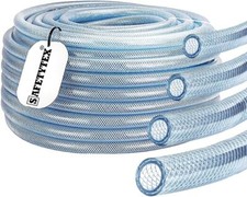 PVC Druckluftschlauch