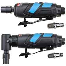 Druckluft Stabschleifer