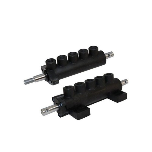 Druckluft pedalschalter - druckluft, fu?pedalschalter