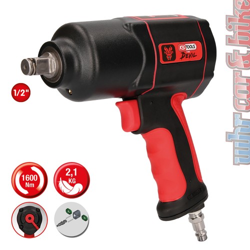 Tools hochleistungs - ks,