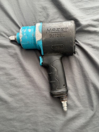 Hazet 9012el - hazet,