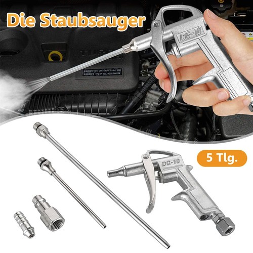 Tlg druckluft luftpistole - druckluft,