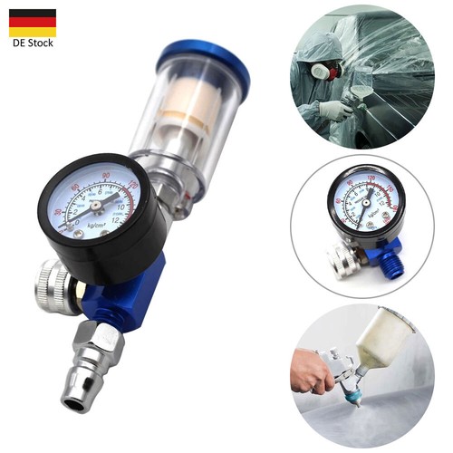 Druckluft filter - druckluft,