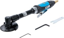 BGS Druckluft-Trennschneider |