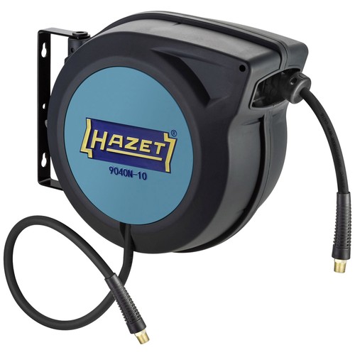 Hazet 9040n - hazet, 9040n-10