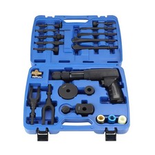 Meißelhammer Druckluftmeißel