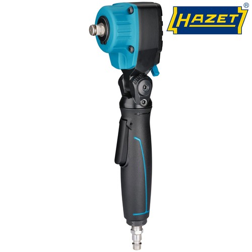 Hazet 9012att druckluft - 9012att,