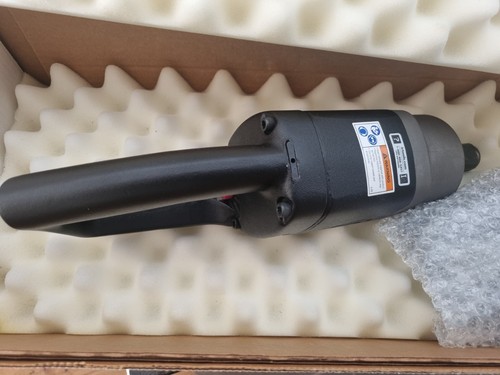 2190ti ingersoll rand - ingersoll, 1"