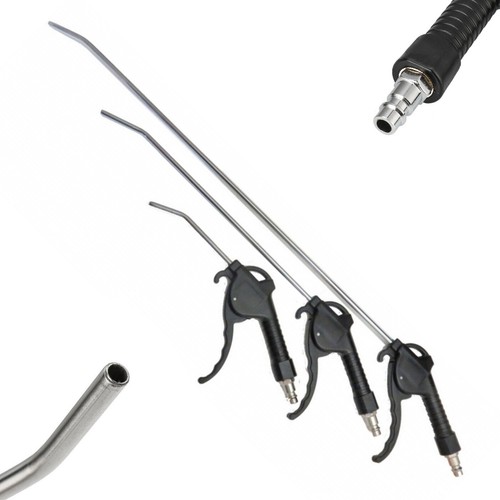 Druckluftpistole