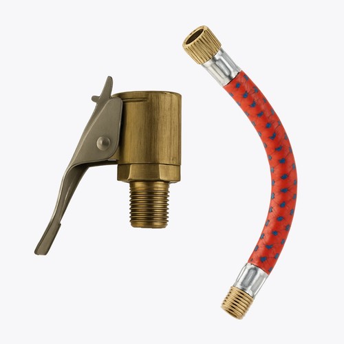 Druckluft adapter mit - druckluft,