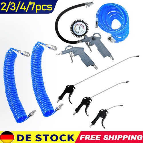 Kompressor set - kompressor,