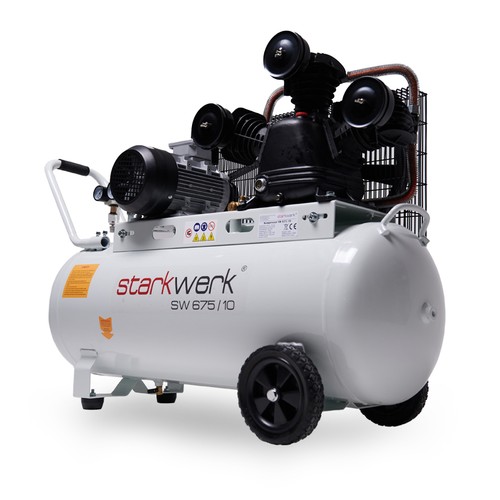 Starkwerk 675 druckluft - starkwerk, 675/10