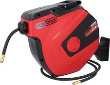 KS TOOLS Automatischer