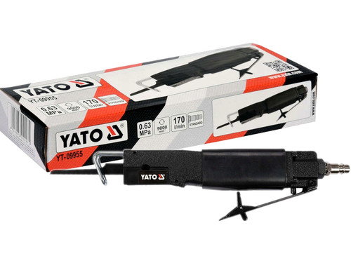 Yato druckluft säge - yato,