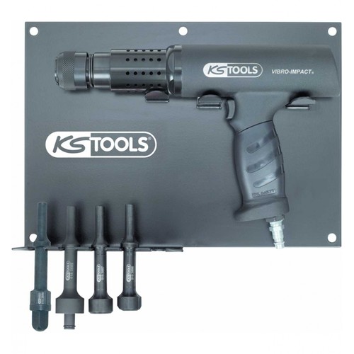 Tools vibro power - ks,