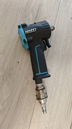 Hazet schlagschrauber 9012m - hazet,