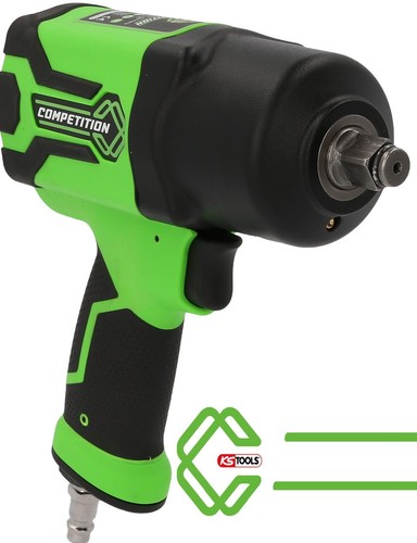 Tools competition 1 2 - competition, "