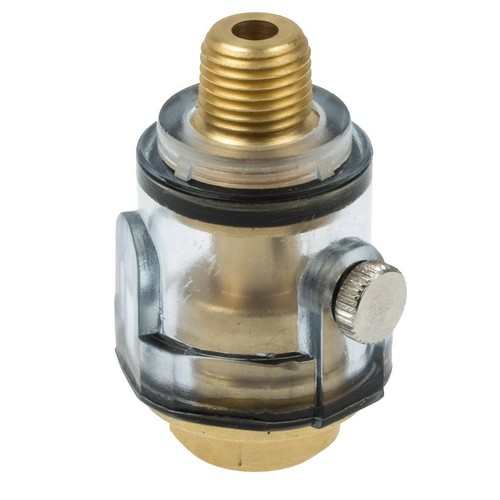 Asta druckluft werkzeuge mini - asta,