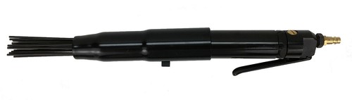 Druckluft lack rost - lack, entferner