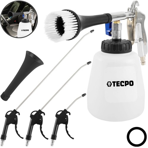 Tecpo druckluft - tecpo,