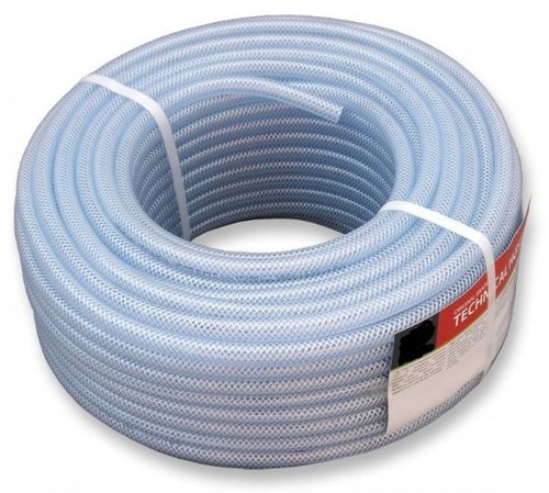 Druckluftschlauch 50m bis - druckluftschlauch, 6