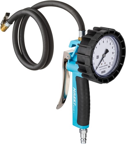 Hazet 9041g - hazet, 9041g-1