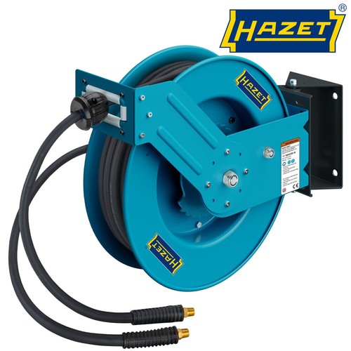 Hazet 9040os automatischer - hazet,