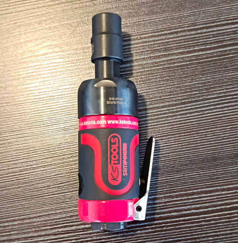 Tools slimpower mini - ks,