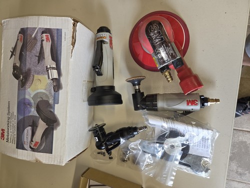 Profi druckluft werkzeuge - profi, druckluft-werkzeuge