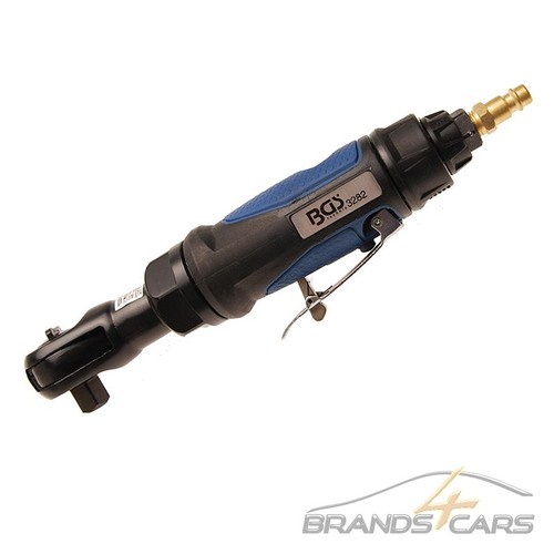 Bgs druckluft - bgs,