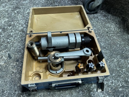 Sempell vks nw25 - sempell,