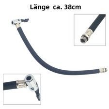 Schlauch Für Reifenfüller