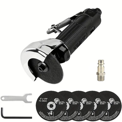 75mm druckluft karosseriesäge - druckluft,