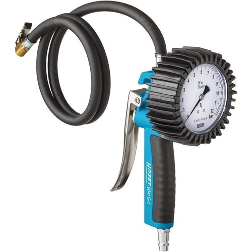 Hazet 9041g - hazet, 9041g-1