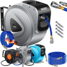 MASKO® Druckluftschlauch