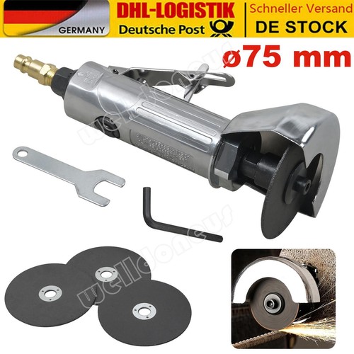 Druckluft karosseriesäge flex - karosseriesäge,